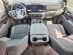 2025 Chevrolet Silverado K1500 RST