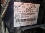 2010 Ford F250 Super Duty
