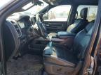 2020 Dodge 3500 Laramie