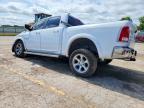 2015 Dodge 1500 Laramie