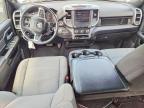2024 Dodge RAM 2500 BIG Horn