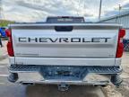 2019 Chevrolet Silverado K1500 LT