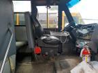 2012 Freightliner 2012 Thomas SAF-T-LINER C2-School Bus