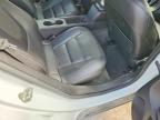 2012 Chev Volt