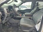 2023 Ford F150 Lightning PRO