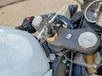 2023 Suzuki GSX-R750