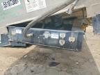 2023 East To West 2023 East END Dump Trailer