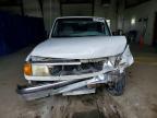 1997 Ford Ranger