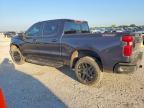 2024 Chevrolet Silverado K1500 LT Trail Boss