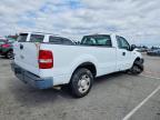 2008 Ford F150