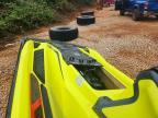 2019 Seadoo 2019 SEA-DOO Rxpx 300-Boat