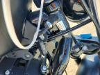 2022 Harley-Davidson XL883 N