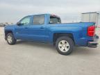 2018 Chevrolet Silverado C1500 LT