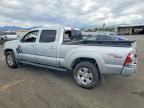 2010 Toyota Tacoma Double Cab Prerunner Long BED