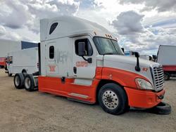 2015 Freigliner 2015 Freightliner Cascadia Semi Truck en venta en Colton, CA