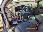 2007 Chevrolet Colorado