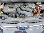 2013 Ford C-max se