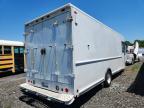 2008 Ford E450 Delivery Truck