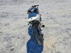 2002 Suzuki GSX-R600