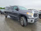 2014 Toyota Tundra SR5