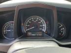 2011 Honda Ridgeline RTL
