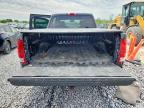 2011 GMC Sierra K1500 SLT