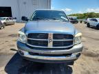 2007 Dodge RAM 2500 ST