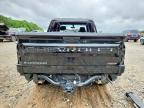 2019 Chevrolet Silverado K1500 RST