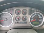 2005 Ford F150
