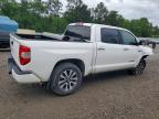 2018 Toyota Tundra Crewmax Limited