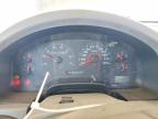 2005 Ford F150 Supercrew