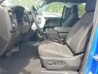 2026 Chevrolet Silverado K1500 Custom