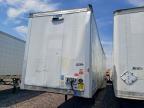 2022 Stoughton Zgpvw 535T-S-C-AR DRY Van Trailer