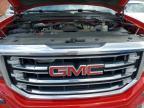 2016 GMC Sierra C1500 SLT