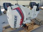 2014 Boat 2014 Evinrude Boatmotor