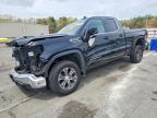 2024 GMC Sierra K1500 SLE