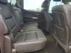 2015 Chevrolet Silverado K2500 Heavy Duty LT