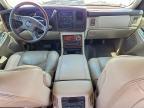 2005 Cadillac Escalade EXT