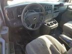 2016 Chev Express G2500