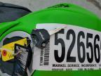 2022 Kawasaki EX650 N