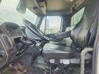 2025 Freightliner M2 106 Medium Duty