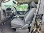 2010 Nissan Titan SE