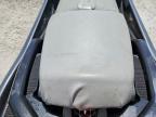 2022 YAM Jetski
