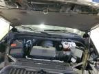 2026 Chevrolet Silverado K1500 LT