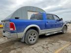 2014 Dodge 1500 Laramie