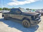 2019 Dodge RAM 3500 BIG Horn