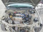 1999 Toyota Rav4 Base