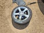 2007 Pontiac Solstice