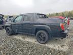 2008 Honda Ridgeline RTL