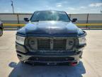 2021 Dodge RAM 1500 BIG Horn